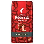 Кофе в зернах Julius Meinl Vienna Espresso,100% арабика, 1кг