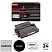 превью Картридж лазерный Комус 056H BK чер. пов. емк. для Canon MF542x/LBP325x