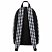 превью Рюкзак HEIKKI POSITIVE (ХЕЙКИ) универсальный, карман-антивор, Houndstooth, 42×28х14 см