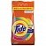 превью Стиральный порошок-автомат TIDE Color, 9 кг