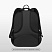 превью Рюкзак Berlingo U4 «Black Energy» 41×29.5×13см, 2 отделения, 3 кармана, эргономичная спинка