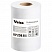 превью Полотенца бумажные в рулонах Veiro Professional «Comfort»(С1/С2), 2-слойные, 100м/рул, ЦВ, белые