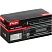 превью Тонер-картридж Комус TK-5430Y жел. для Kyocera PA2100cwx/MA2100cfx