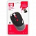 превью Мышь компьютерная Smartbuy ONE 344CAG (SBM-344CAG-KR) черная