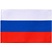 превью Флаг 90×135см Российской Федерации без флагштока fl12b