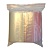 превью Пакет с замком (Zip Lock) 25×35 см, 100 мкм, 100 шт/упак