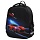 Ранец Berlingo Expert Mini «No red lights» 36×27×14см, 2 отделения, 2 кармана, анатомическая спинка