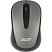 превью Мышь компьютерная Acer OMR134 серый оптичес. 1000dpi/2but беспровод. USB