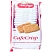 превью Печенье сахарное Anna Faggio Cafe Crisp (25 штук по 6 г)