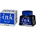 превью Чернила Pilot INK-30 синие 30 мл (в стеклянном флаконе)