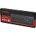 превью Клавиатура проводная ProMega jet/BigTech BT-JKB-002/C-KB3031