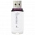 превью Флэш-диск 8 GB, SMARTBUY Paean, USB 2.0, белый