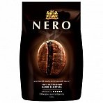 Кофе в зернах Ambassador Nero 1 кг