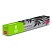 превью Тонер-картридж CACTUS (CS-TK8115BK) для Kyocera Mita Ecosys M8124cidn/M8130cidn, черный, ресурс 12000 страниц