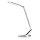 Светильник Camelion KD-859 C01, белый, LED,10W,230В, сенс. рег. ярк, USB 13534