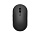 Мышь компьютерная Xiaomi Wireless Mouse Lite [BHR6099GL] серый