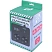 превью Удлинитель Power Cube 2 розетки USB 1,9 м с заземлением и выключателем (PC-1B-2M)