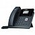 превью Телефон IP Yealink SIP-T40P