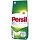 Порошок для машинной стирки Persil «Свежесть от Vernel», для белого белья, 3кг