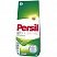 превью Порошок для машинной стирки Persil Universal Professional, 14кг
