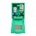 превью Средство для промывания глаз Plum Eyewash 500 мл/Plum pH Neutral 200 мл