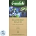 превью Чай чёрный Greenfield Blueberry Nights 25 пакетиков (черника, ежевика)