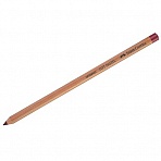 Пастельный карандаш Faber-Castell «Pitt Pastel» цвет 193 жженый карминовый