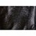 превью Перчатки рабочие трикотажные полиэфирные с нитриловым покрытием (размер 10)