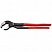 превью Клещи переставные L-560 мм COBRA KNIPEX KN-8701560