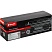 превью Тонер-картридж Комус 20N5HM0 пур. для Lexmark CS331dw/CX331adwe