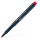 Маркер для декорирования Faber-Castell «Neon», цвет 121 ярко-красный, пулевидный, 1.5мм