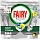 Капсулы для посудомоечных машин Fairy для мытья посуды 897 г