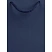 превью Пакет подарочный под бутылку Проект 111 Vindemia (38x12x11.2 см, 75556.40)