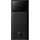 Внешний аккумулятор Baseus Compact MFI 5k mAh 20W WT (BAS-P1006830721300)