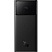 превью Внешний аккумулятор Baseus Star-Lord DGT 20KmAh30W+кабBK BAS-P1002290411300