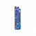 превью Сетевой фильтр Power Cube 1.9 м д/подкл, к UPS/С14, 5р черный 10А/2.2кВт