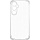 Чехол Red Line для Apple iPhone 6/6s