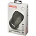 превью Мышь компьютерная ProMega jet WM007 USB WLS RT/2 ААА/dpi 1200/3 кн/черный