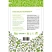 превью Соль для ванн Synergetic Detox & relax Магниево-сульфатная 1000 г