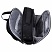 превью Ранец BRAUBERG FIT, 2 отделения, «Dark cat», 38×27х14 см