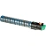 превью Тонер-картридж Retech MP C2551 841505/842064/842468 для Ricoh голубой совместимый
