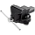 Тиски слесарные Kranz 150 мм (KR-12-5102)