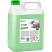превью Пятновыводитель Grass G-Oxi 5 л (концентрат)