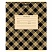 превью Тетрадь 12 л. BRAUBERG клетка, обложка картон, CLASSIC TEXTURE