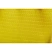 превью Перчатки Luscan резиновые латекс хлопковое напыление желтые р XL (5 пар/уп)
