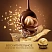 превью Конфеты Ferrero Rocher 125 г