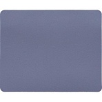 Коврик для мыши ProMega Jet HMP0005 иск. кожа/22×18х0.12/серый