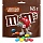 Шоколадные конфеты M&M's and Friends Имбирный домик ассорти 236 г