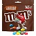 превью Драже M&M`s с шоколадом 145 г