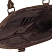 превью Сумка для ноутбука BigTech Bright 15.6 LB-BT-01BR, коричневый